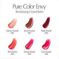 Pure Color Revitalizing Crystal Balm Pure Color Revitalizing Crystal Balm 5